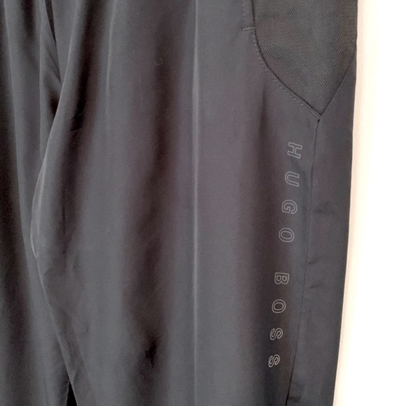 BOSS GREEN LABEL size XXL leisure pant NWT - Picture 5 of 16